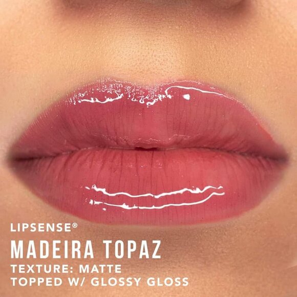 Dripping Jewels Collection - Picture 4 of 4